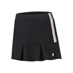 Oblečenie K-Swiss Hypercourt Pleated Skirt 3