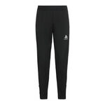 Oblečenie Odlo Zeroweight Pants