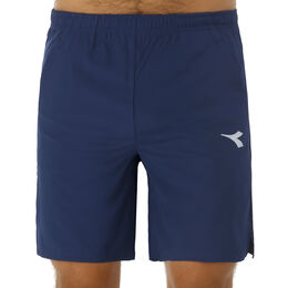 Court Short Men