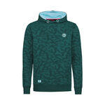Oblečenie BIDI BADU Dajan Lifestyle Hoody Boys