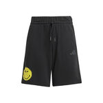 Oblečenie adidas Smileyworld Shorts