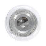 Dunlop V&yacute;plet - role Dunlop  EXPLOSIVE TOUR V&yacute;plet - role -stř&iacute;brn&aacute;