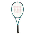 Wilson Tenisová raketa Wilson Blade 101L V9 Turnajová Raketa (Vypleteno)