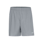 Nike Oblečenie Nike Dri-Fit Dri-Fit Challenger 7in Unlined Versatile Šortky Muži - šedá, 