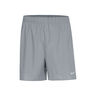 Dri-Fit Dri-Fit Challenger 7in Unlined Versatile Šortky Muži - šedá, 