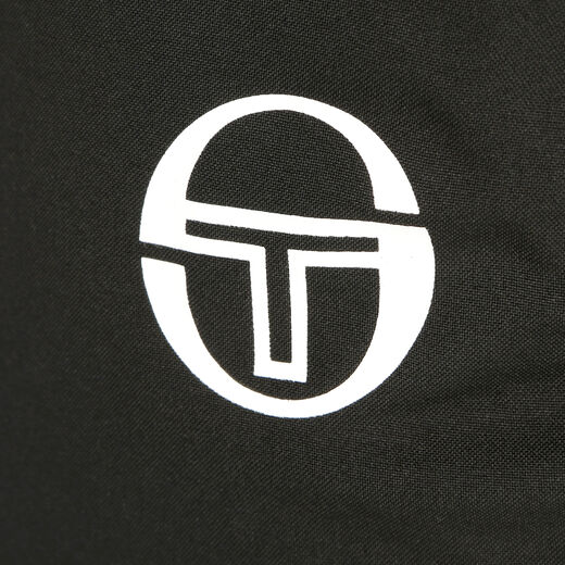 Sergio Tacchini