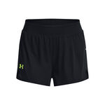 Oblečenie Under Armour Lighter Than Air Shorts