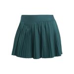 Oblečenie adidas Club Pleatskirt