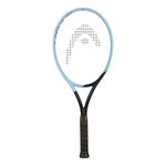 Tenisová Raketa HEAD Instinct Team 2025