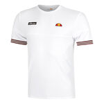 Oblečenie Ellesse Vinco Tee