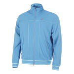 Oblečenie Nike Heritage Jacket
