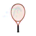 HEAD Tenisová raketa HEAD Radical Jr. 19