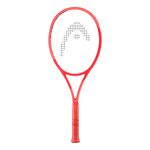 Tenisová Raketa HEAD Radical PRO 18x20 2025