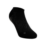 ASICS Oblečenie ASICS Performance Run Ankle Running socks Unisex - černá, 