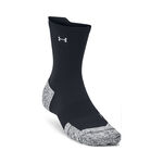 Oblečenie Under Armour AD Run Cushion 1pk Mid