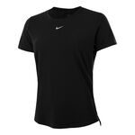 Oblečenie Nike Dri-Fit One Luxe Standart Shortsleeve