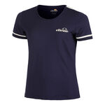Oblečenie Ellesse Leftfield Tee