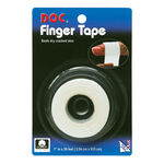 Bandáže Tourna Finger Wrap Tapeband