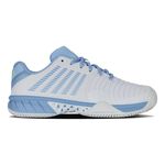 Tenisová Obuv K-Swiss Express Light 3 CLAY