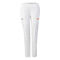 Ilsa Track Pant