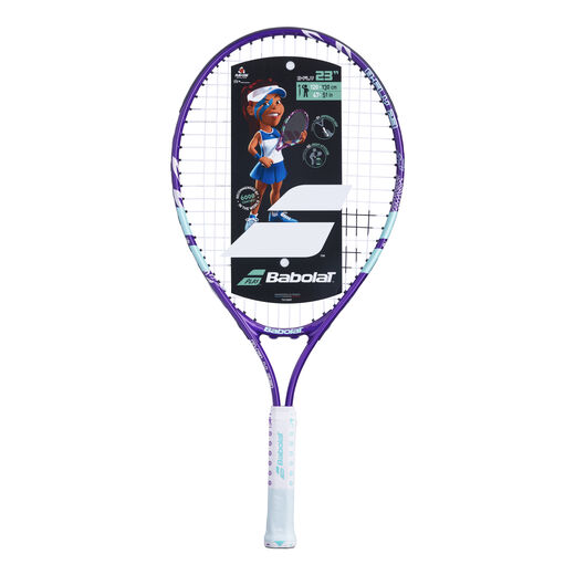 Babolat