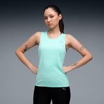 Oblečenie Puma Velocity Tank