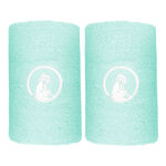 Oblečenie Quiet Please Wristband long