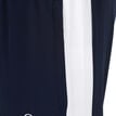 Sergio Tacchini