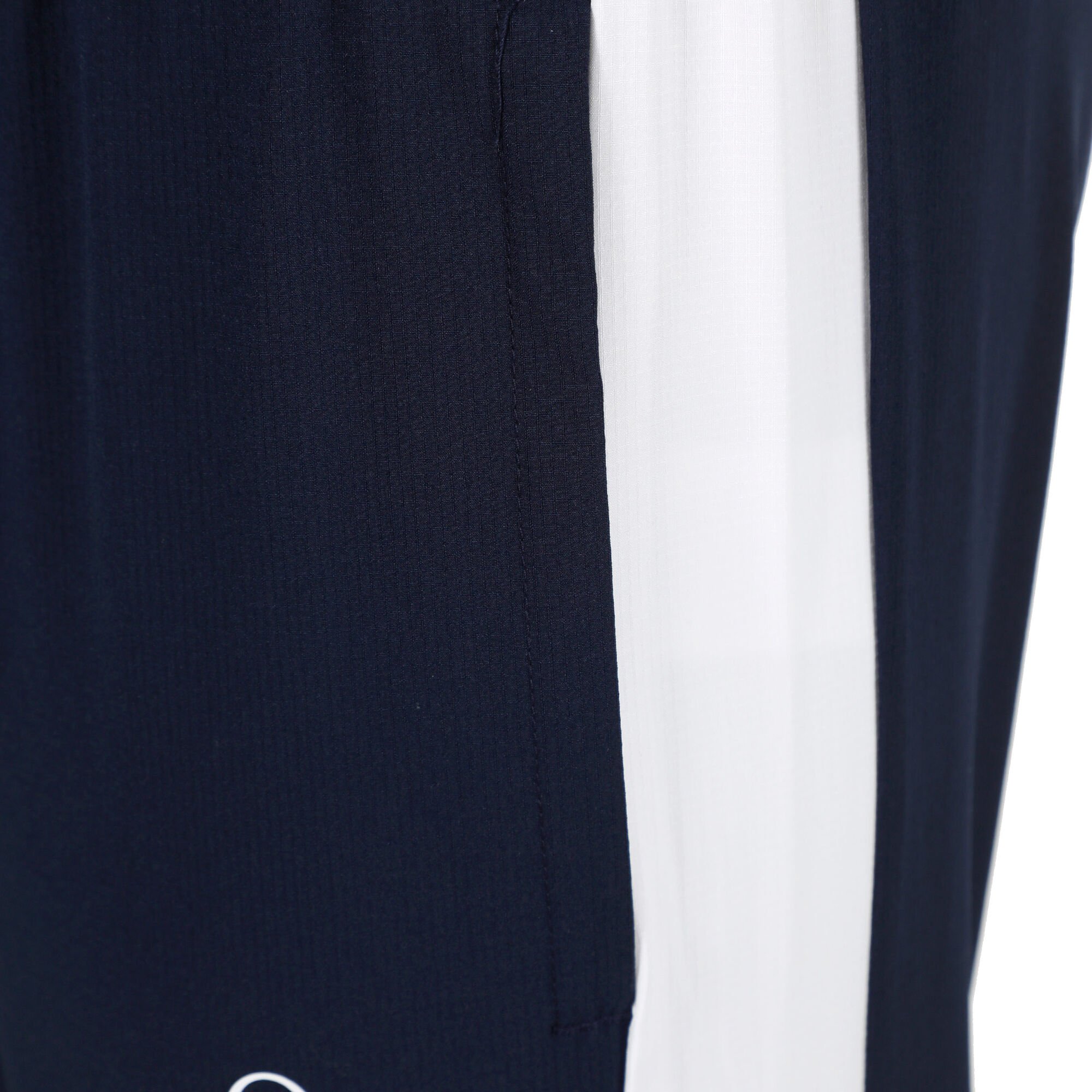 Sergio Tacchini