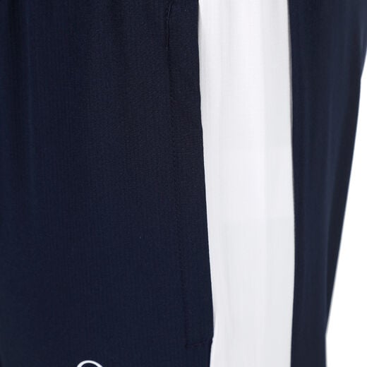 Sergio Tacchini