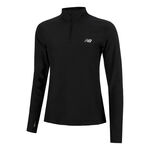 Oblečenie New Balance Womens Sport Essentials Performance