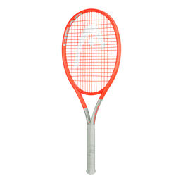 Graphene 360+ Radical LITE 2021