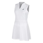 Oblečenie ASICS COURT DRESS
