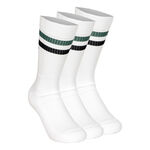 Oblečenie Björn Borg Core Crew Socks