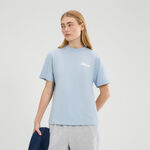 Oblečenie Ellesse Soffio Tee