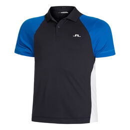 Lars Regular Fit Polo