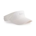 Tenisové Oblečení DSSLR Visor