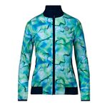 Oblečenie BIDI BADU Gene Tech Jacket