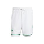 Oblečenie adidas SH & TIGHT