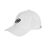 Oblečenie Bullpadel GORRA  Cap
