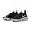 React Vapor NXT CLAY