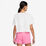 Dri-Fit Slam Crop Tee