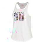 Oblečenie BIDI BADU Melbourne 2024 Tank