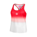 Oblečenie BIDI BADU Crew  Tank
