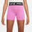 Pro Shorts Girls