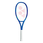 Tenisová Raketa Yonex 25 EZONE 100L 285g