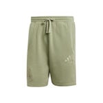 Oblečenie adidas All SZN Short
