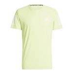 Oblečenie adidas Own The Run B Tee