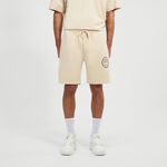 Oblečenie Ellesse Tramonti Short