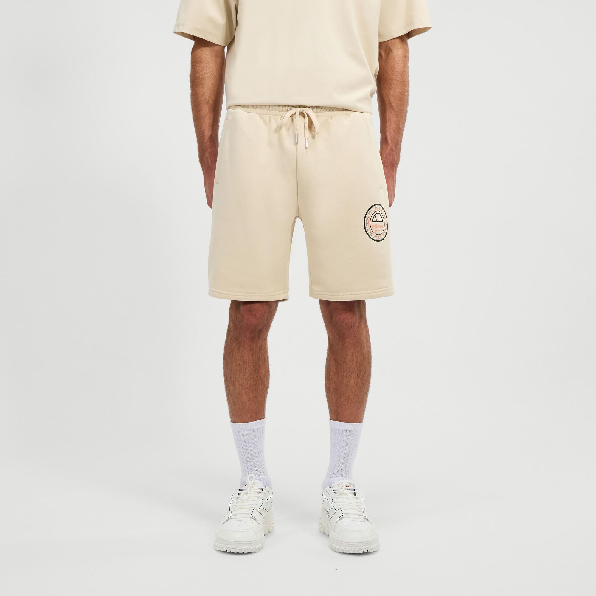 Ellesse